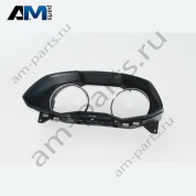 Стеклянная крышка Skoda Superb (3V) 2015-2024 3V0919137