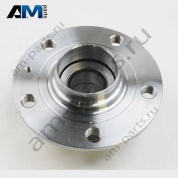 Ступица с подшипником VAG 5WF501611