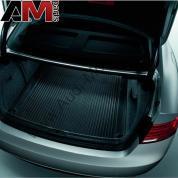 Оригинальный поддон в багажник мм Audi A5 (8T) Sportback 8T8061160
