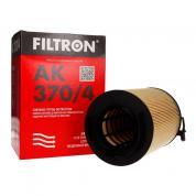 Воздушный фильтр А3 2.0 TSI AK370/4 Filtron