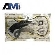 Комплекты цепей ГРМ 1.4TSI/1.6MPI