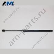 Газовый упор Skoda Rapid 2013-2022 5JA827550G