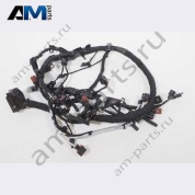 Жгут проводов для электромотора VAG 05L971627D