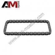 Цепь ГРМ левая Ауди А6 (C6) 059109229L