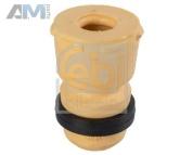 Отбойник переднего амортизатора (23598) FEBI для Skoda Superb 3V (2015-2023)