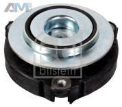 Прокладка головки блока цилиндров FEBI (33728) для Audi A6 (С7) 2011-2018 2.8FSI/3.0TFSI