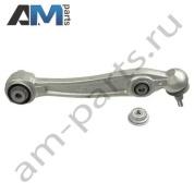 Направляющий рычаг правый LEMFORDER (3896101) на BMW X6 (F16) 2014-2017