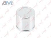 Суппорт передний левый BC4342 (LYNXauto) для автомобилей VAG