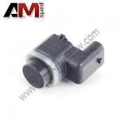 Оригинальный датчик парктроника передний/задний Audi A5 (8T) 1S0919275D