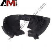 Оригинальный подкрылок передний правый Audi A5 (8T) 8T0821172M
