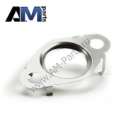 Уплотнитель выпускного коллектора BMW X3 (G01) 2017-2024 30d (B57) 11628576287