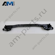 Траверса Volkswagen AMAROK 2023-2024 2HJ805525A