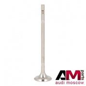 Впускной клапан для автомобилей концерна VAG 04E109601