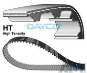 Ремень ГРМ для Tiguan II (2016-2020) 2.0TDI 941105