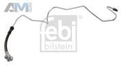 Тормозная трубка (33020) FEBI для Skoda Octavia (1996-2011)