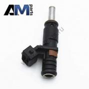Форсунка впрыска 13537561277 на BMW (E60) 520i