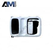 Рычаг привода замка Crafter 2E1827904