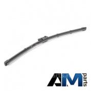 Щетки стеклоочистителя для Volkswagen Jetta 6 5C7955426B