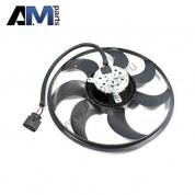 Электровентилятор для Volkswagen Transporter 7H0959455A