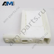 Наполнитель спинки Volkswagen Golf 8 2020-2024 5H0885776A