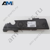 Усилитель Audi Q3 2019-2024 83A863451