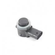 Парктроники переднего бампера 5Q0919275BGRU на Volkswagen Tharu XR 2024-2026