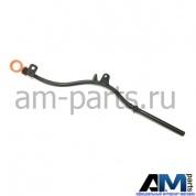 Трубка маслопровода для автомобилей концерна VAG 03L115607R