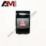 Оригинальный кнопка аварийной сигнализации Audi A6 C7 4G09415095PR