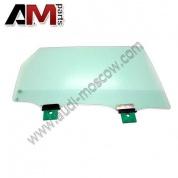 Стекло двери правой задней для Audi Q7 II 4M0845026