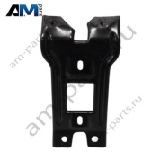 Распорка передней панели центральная Фольксваген Поло Седан (NEW) 60U805567