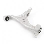 Рычаг нижний правый Lemforder на Mercedes ML W166 3718301