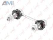 Стойка стабилизатора задняя левая/правая LYNX для Mercedes ML 2011-2015 (W166) C7221LR