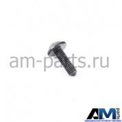 Винт для автомобилей концерна VAG N91074201