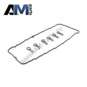 Комплект прокладок клапанной крышки 11128515732 на BMW X5 (E70) M50dX