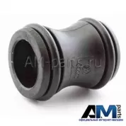 Соединительный штуцер Фольксваген Тигуан II (2020-2025) 2.0TFSI 06L121131