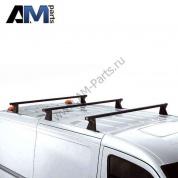 Поперечные рейлинги Crafter 2E0071126