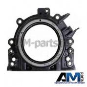 Задний сальник коленвала Фольксваген Гольф 6 1.4 TSI (160 л.с.) 819005900 REINZ