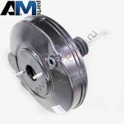 Усилитель для автомобилей концерна VAG 1K1614106M