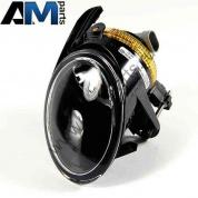 Фара противотуманная Галогенная для Volkswagen Passat 3C0941699B