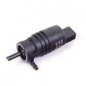 Насос омывателя стекла Mercedes G-klasse W463 A2108690821