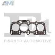 Прокладка ГБЦ FA1 (EC1100914) Audi A4 (B7) 2005-2009 1.6/1.8 (102/163 л.с.)