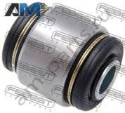 Сайлентблок задней цапфы FEBEST (MBAB027Z) Mercedes CLS-klasse 2017-2024 г. III (C257)