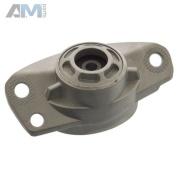 Опора заднего амортизатора (26618) FEBI для Audi A1 (8X) 2011-2018