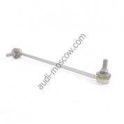 Стойка стабилизатора передняя TRW для Tiguan JTS483