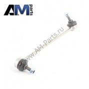 Стойка переднего стабилизатора левая TRW (JTS508) для БМВ Х3 Е83