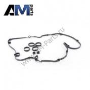 Прокладка клапанной крышки 11127582400 на BMW (F21) 118i