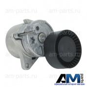 Натяжитель приводного ремня 409543525 Мерседес GLC250 211л.с.