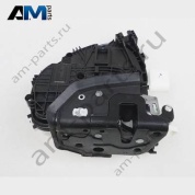 Замок двери VAG 8J1837015G