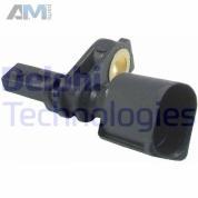 Датчик ABS передний левый (SS20002) DELPHI Audi TT (8S) 2014-2019