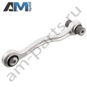 Рычаг схождения левый FEBI (37798) Mercedes GLC X253